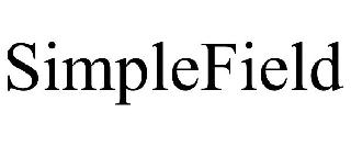 SIMPLEFIELD