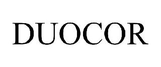 DUOCOR