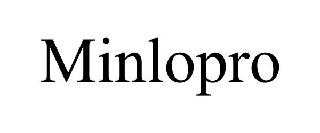 MINLOPRO