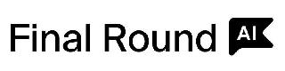 FINAL ROUND AI