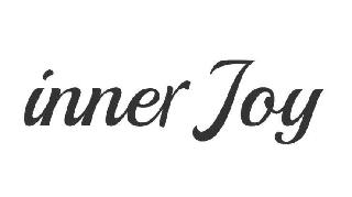 INNER JOY