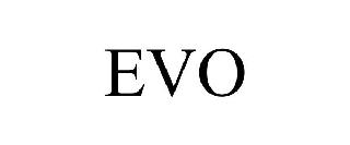 EVO