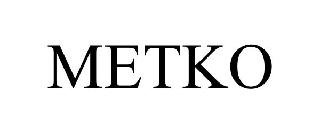 METKO