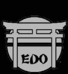 EDO