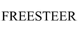 FREESTEER