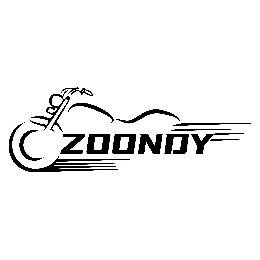 ZOONDY