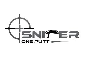SNIPER ONE PUTT