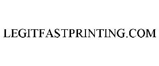 LEGITFASTPRINTING.COM