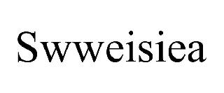 SWWEISIEA