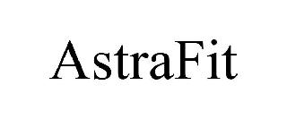ASTRAFIT