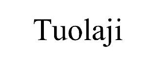 TUOLAJI