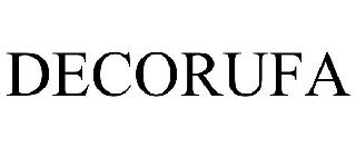 DECORUFA