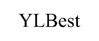 YLBEST