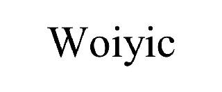 WOIYIC