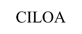 CILOA