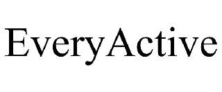 EVERYACTIVE
