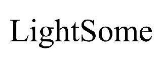 LIGHTSOME