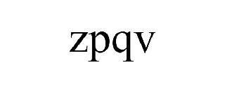 ZPQV