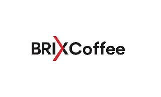 BRIX COFFEE