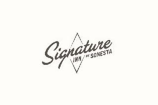 SIGNATURE INN BY SONESTA