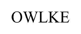 OWLKE
