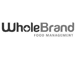 WHOLEBRAND FOOD MANAGEMENT