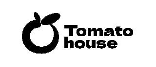 TOMATO HOUSE