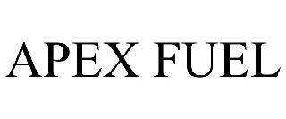 APEX FUEL