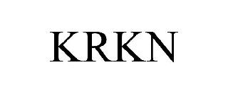 KRKN