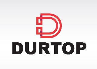 D DURTOP