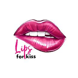 LIPS FOR KISS