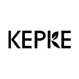 KEPKE