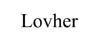 LOVHER