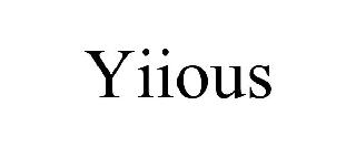 YIIOUS