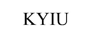 KYIU