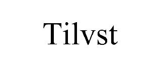 TILVST