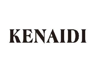 KENAIDI