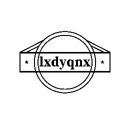 LXDYQNX