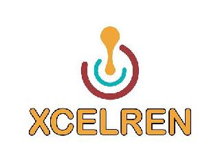 XCELREN