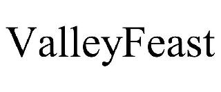 VALLEYFEAST