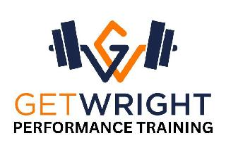 GW GET WRIGHT PERFORMANCE TRAINING