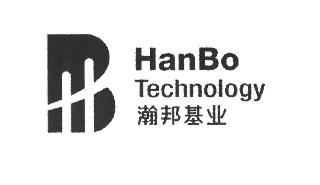 B HANBO TECHNOLOGY