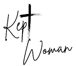 KEPT WOMAN