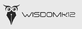 WISDOMK12