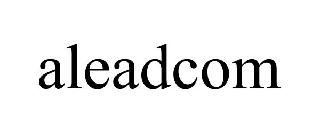 ALEADCOM