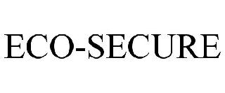 ECO-SECURE