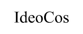 IDEOCOS
