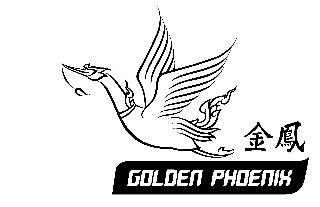 GOLDEN PHOENIX