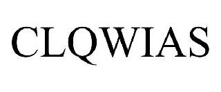 CLQWIAS