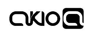 OKIO